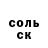 БУТИРАТ оксибутират Disciple Tabitha